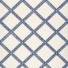 Majuli Trellis T88748